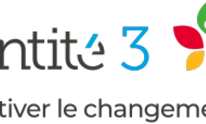 Logo Entité 3
